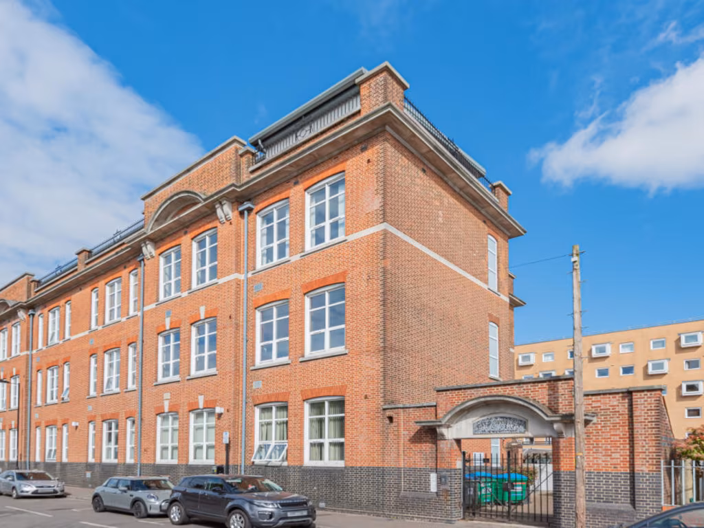 property High Res Images}