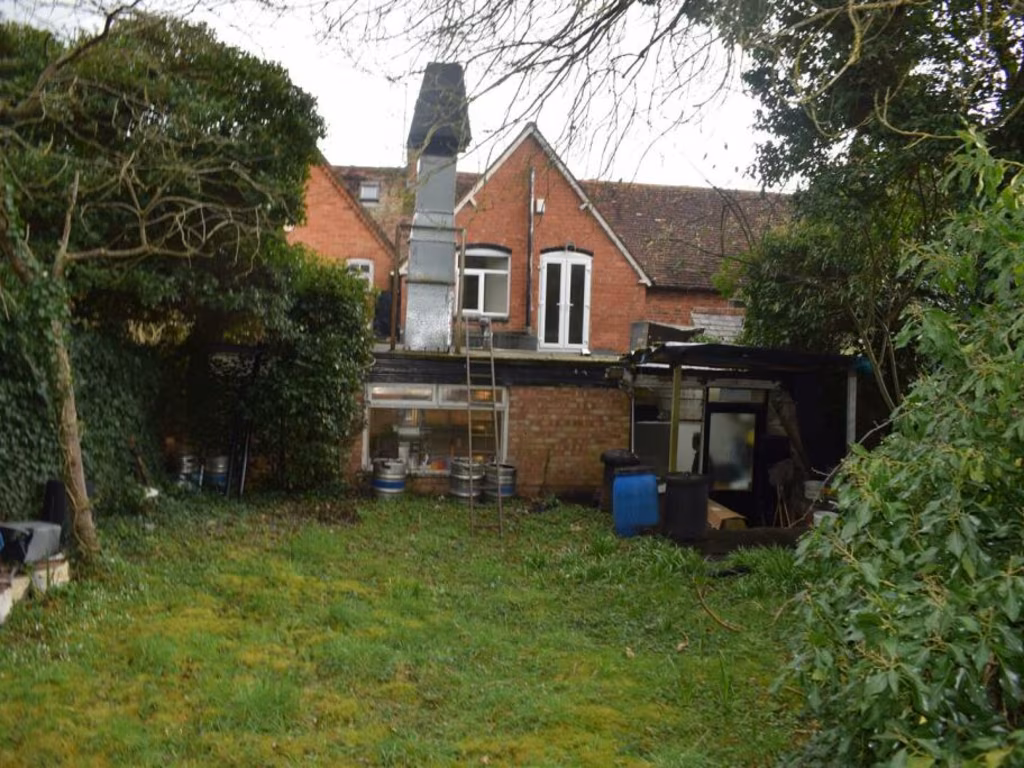 property High Res Images}