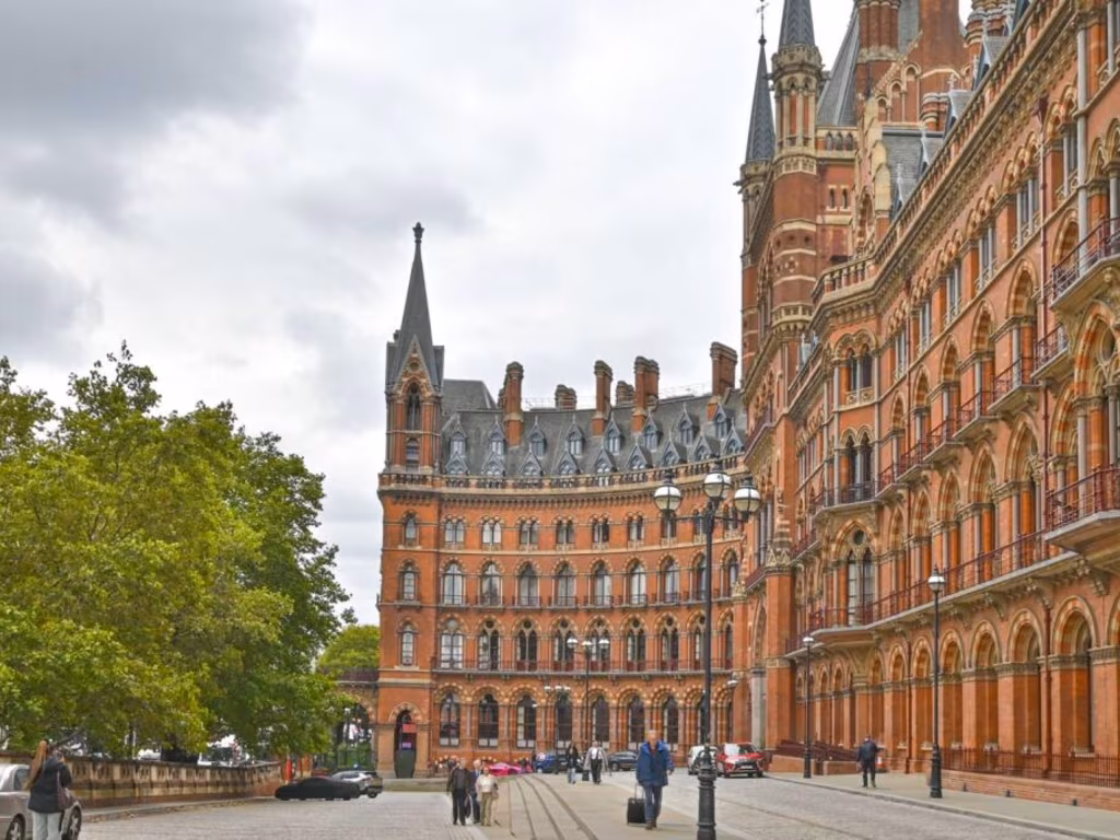 property High Res Images}