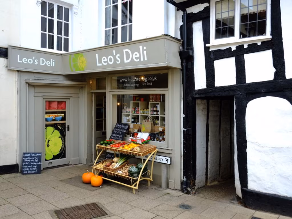 property High Res Images}