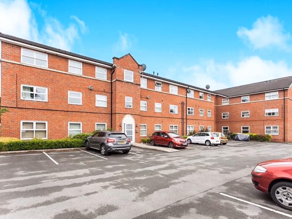 property High Res Images}