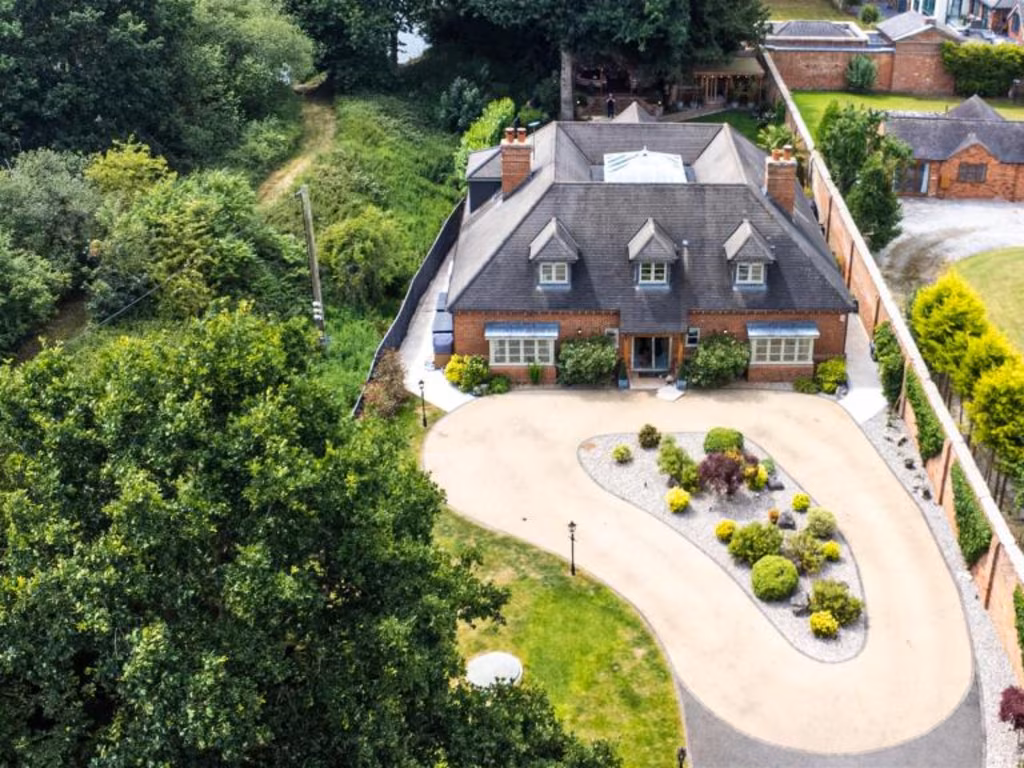 property High Res Images}