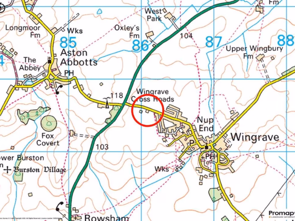 property High Res Images}