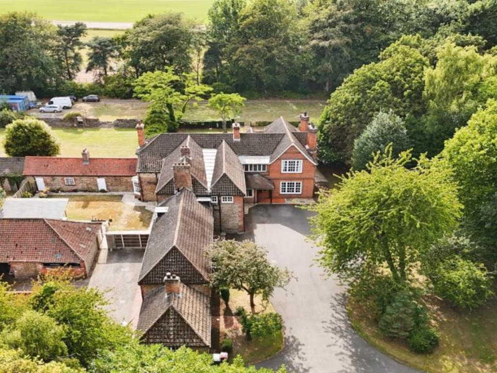 property High Res Images}