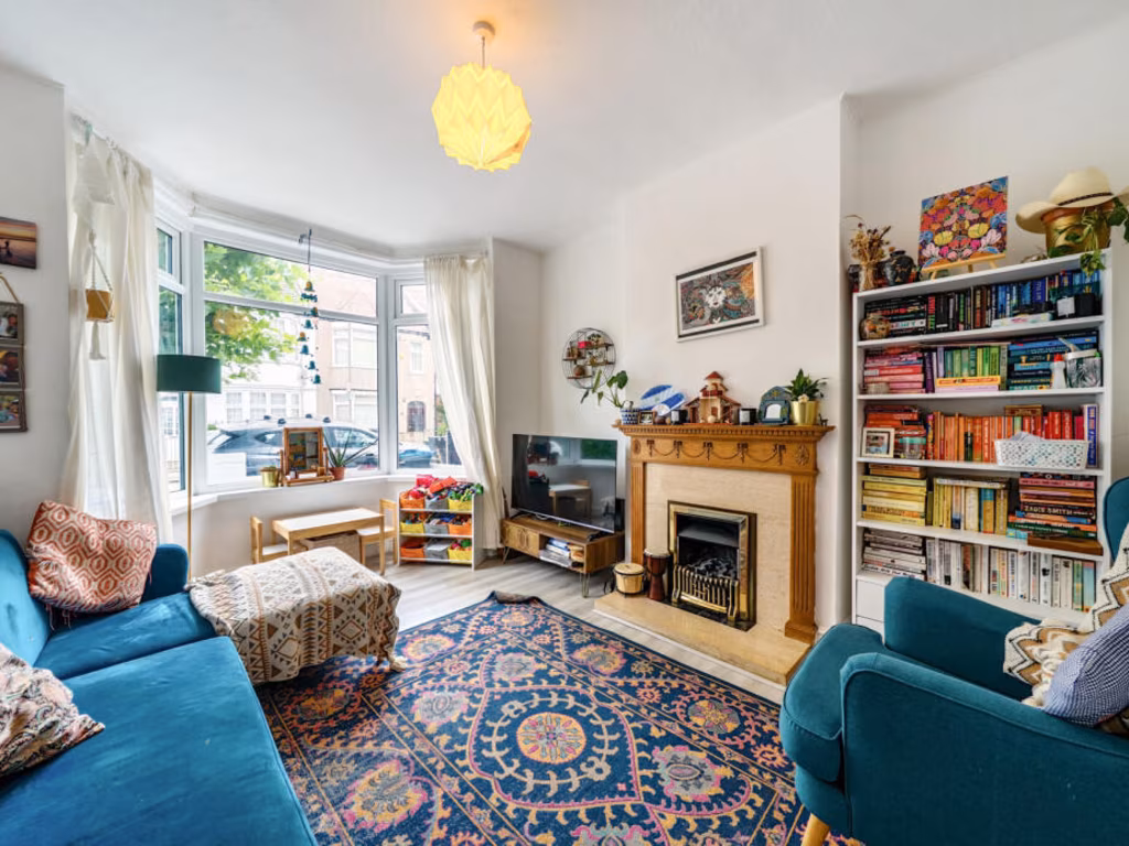 property High Res Images}