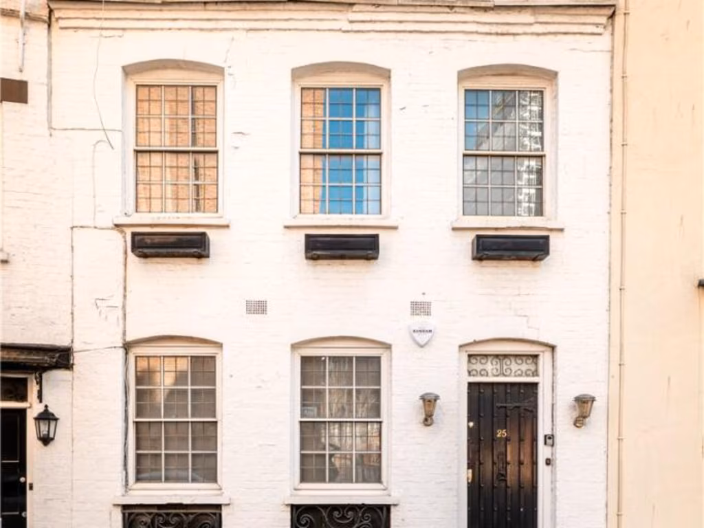 property High Res Images}