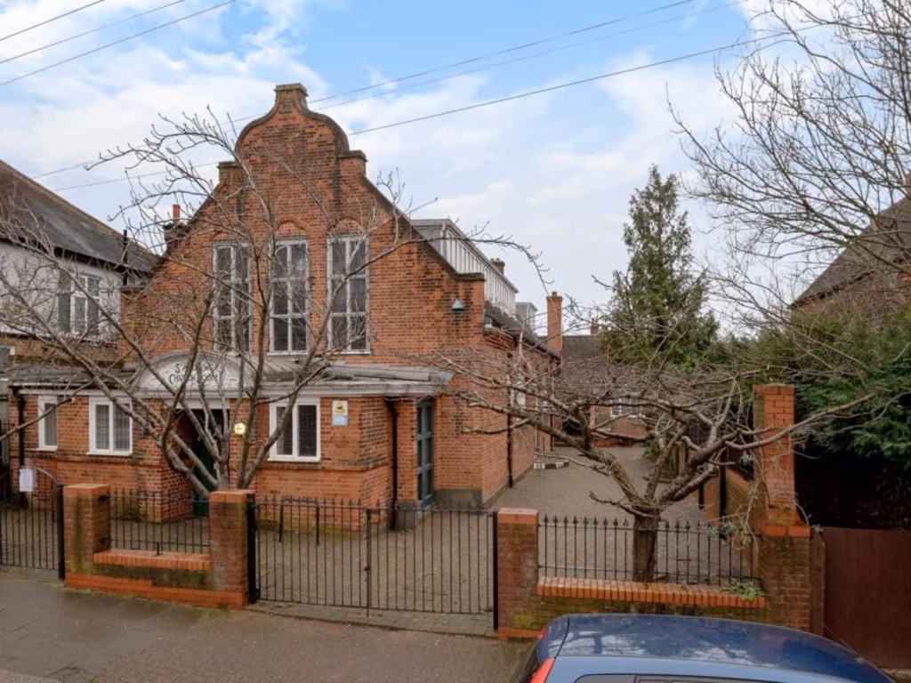 property High Res Images}