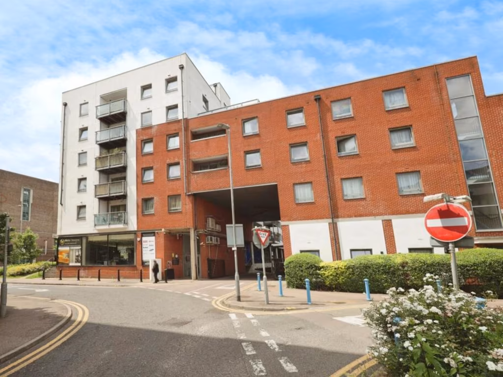 property High Res Images}