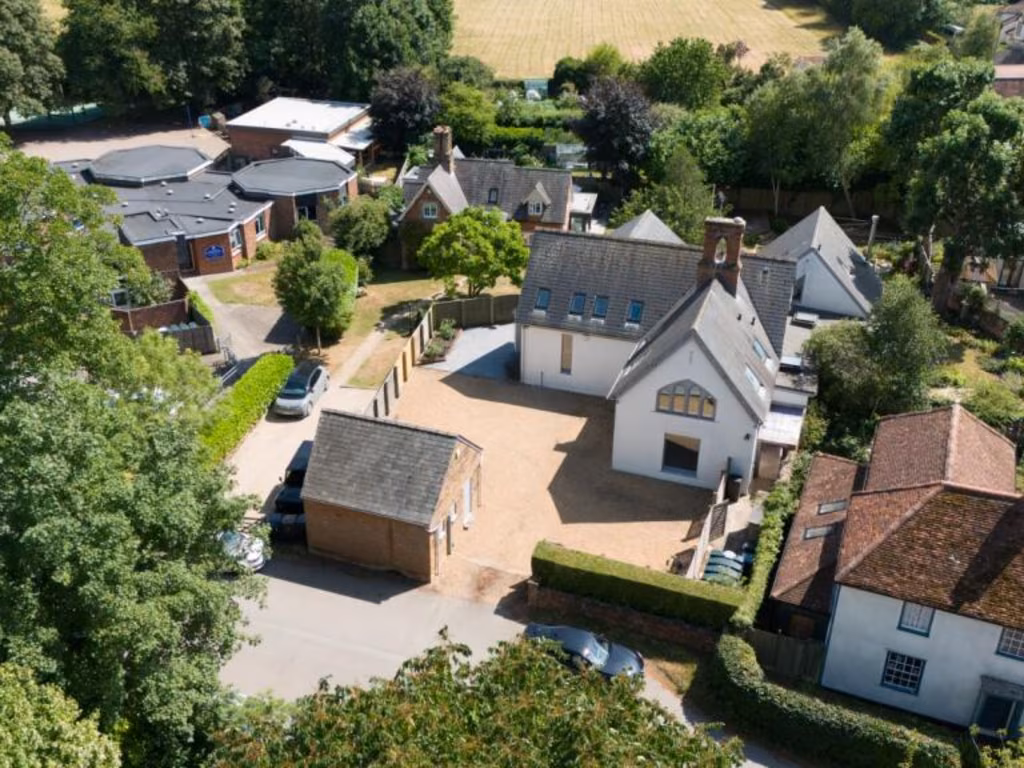 property High Res Images}