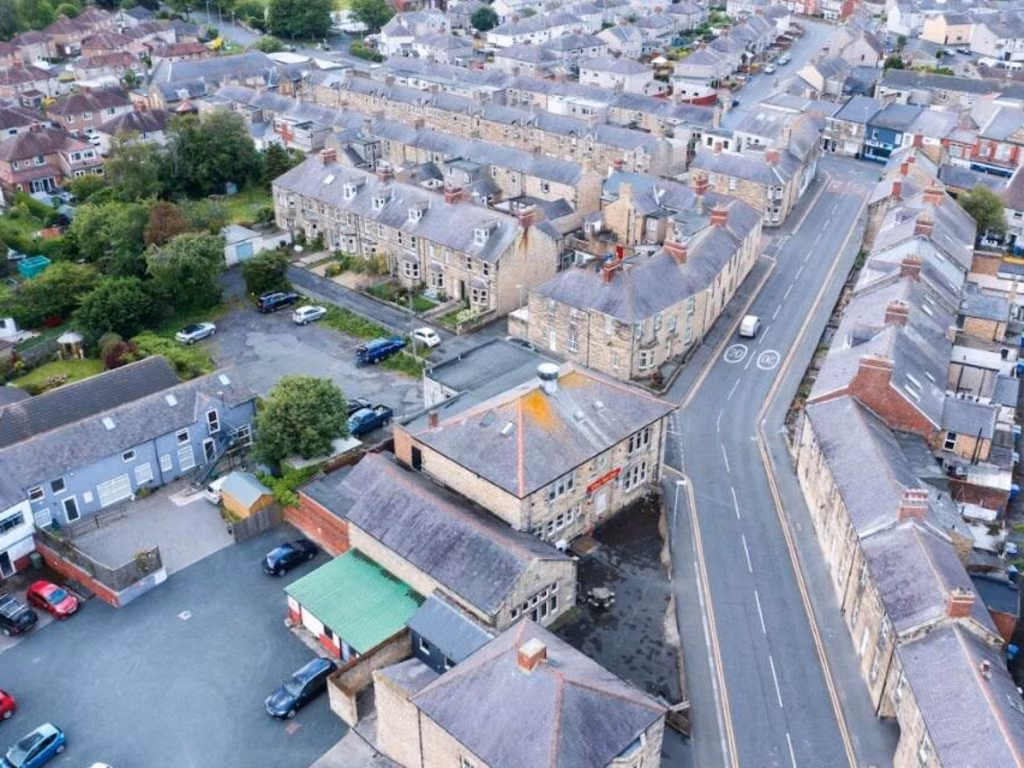 property High Res Images}