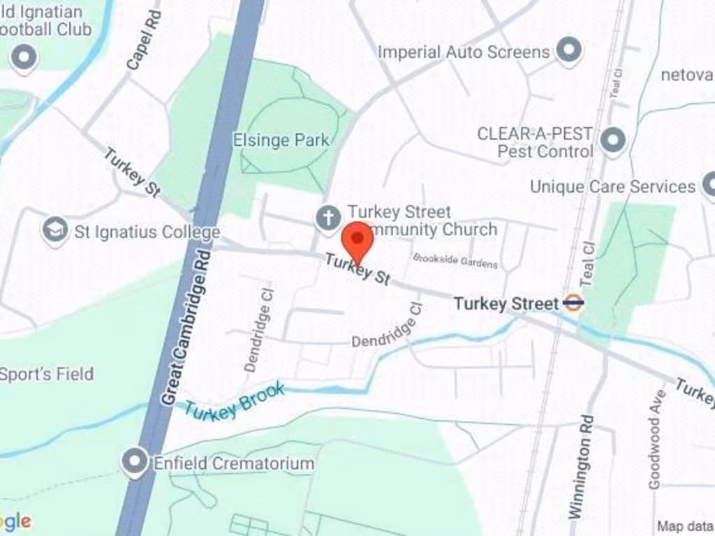 property High Res Images}