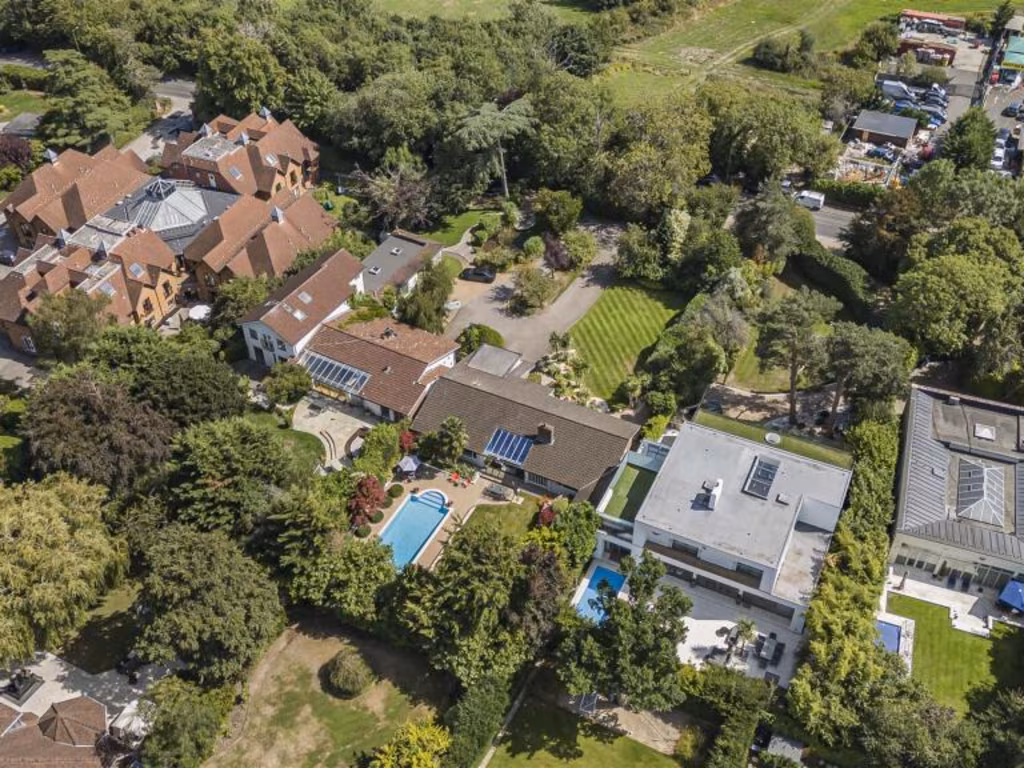 property High Res Images}