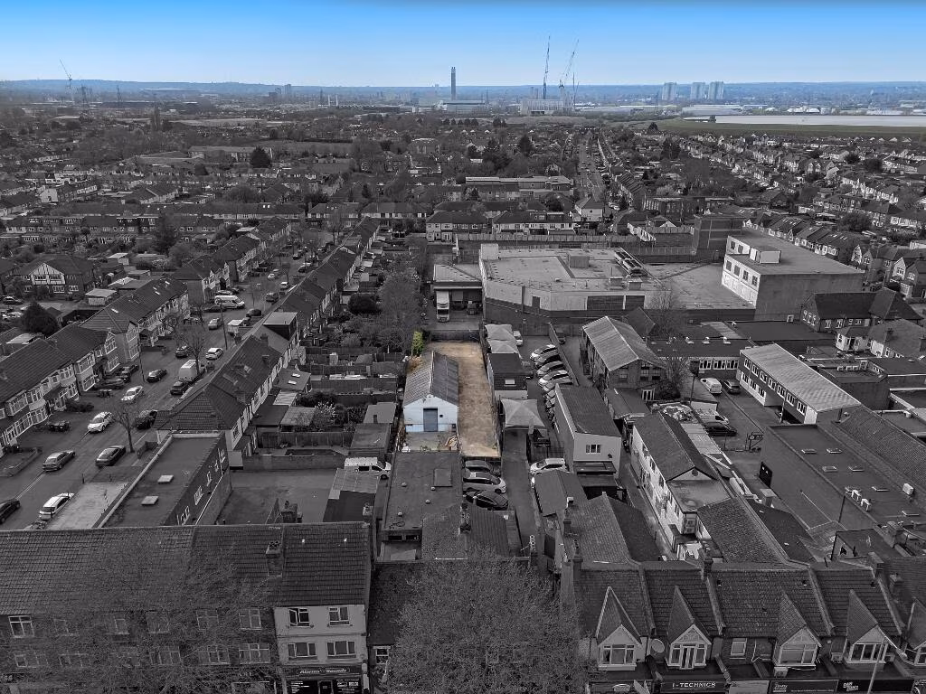 property High Res Images}