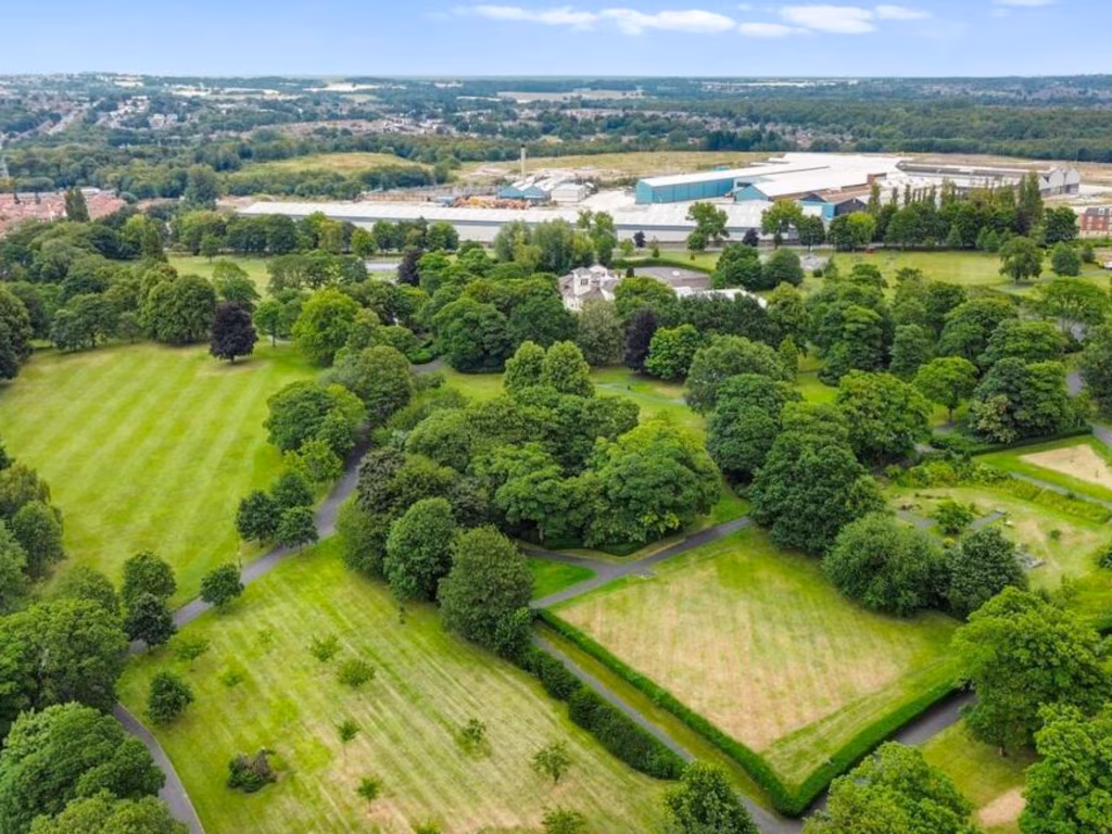 property High Res Images}