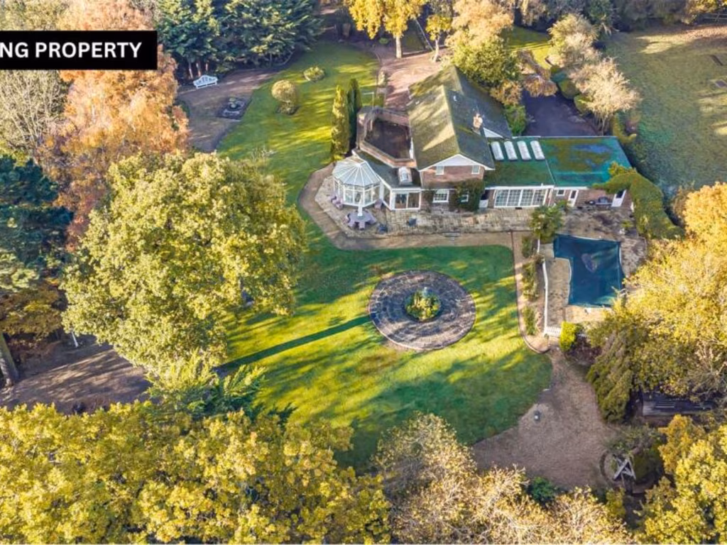 property High Res Images}