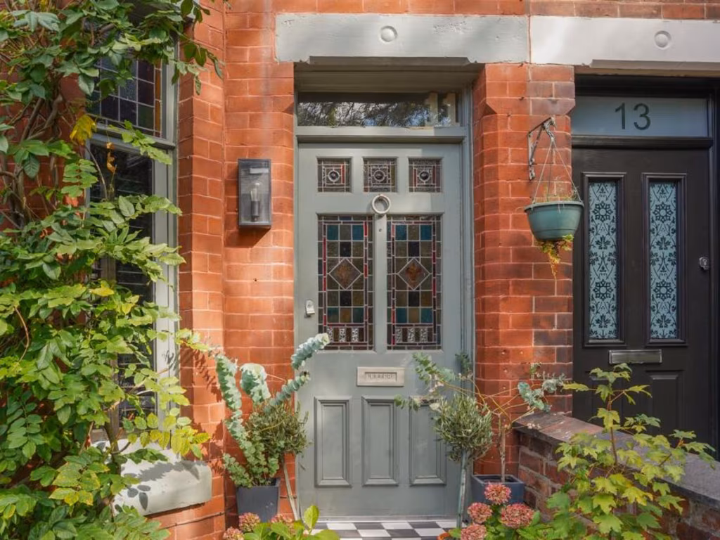 property High Res Images}