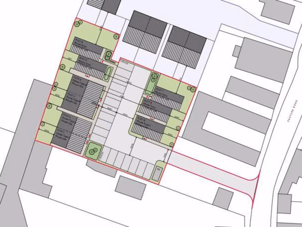 property High Res Images}