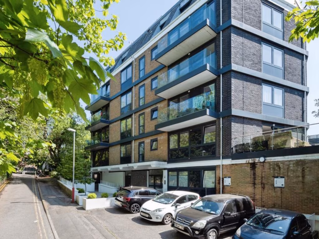 property High Res Images}