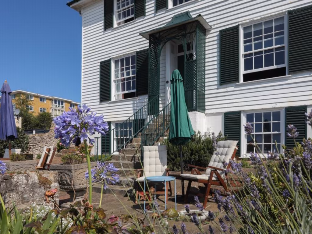 property High Res Images}