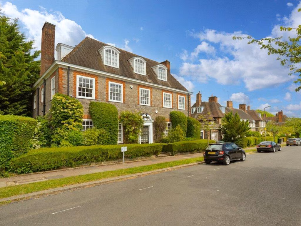 property High Res Images}