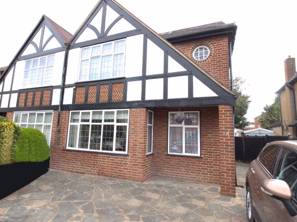 property High Res Images}