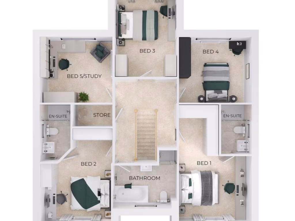 property High Res Images}