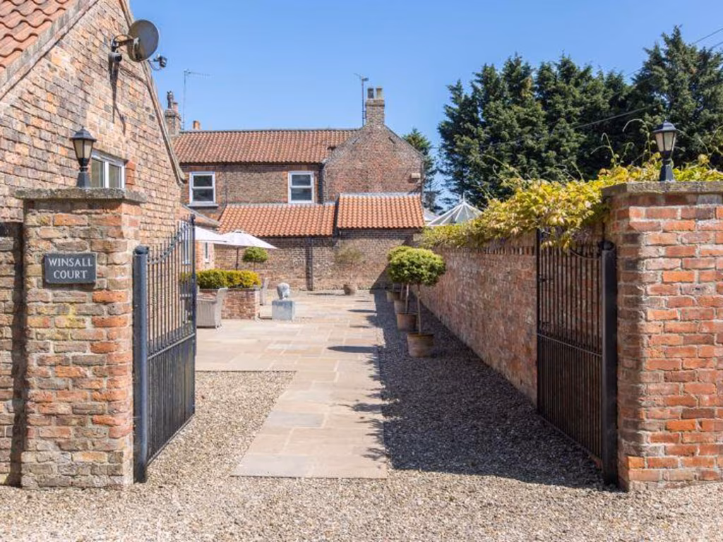 property High Res Images}