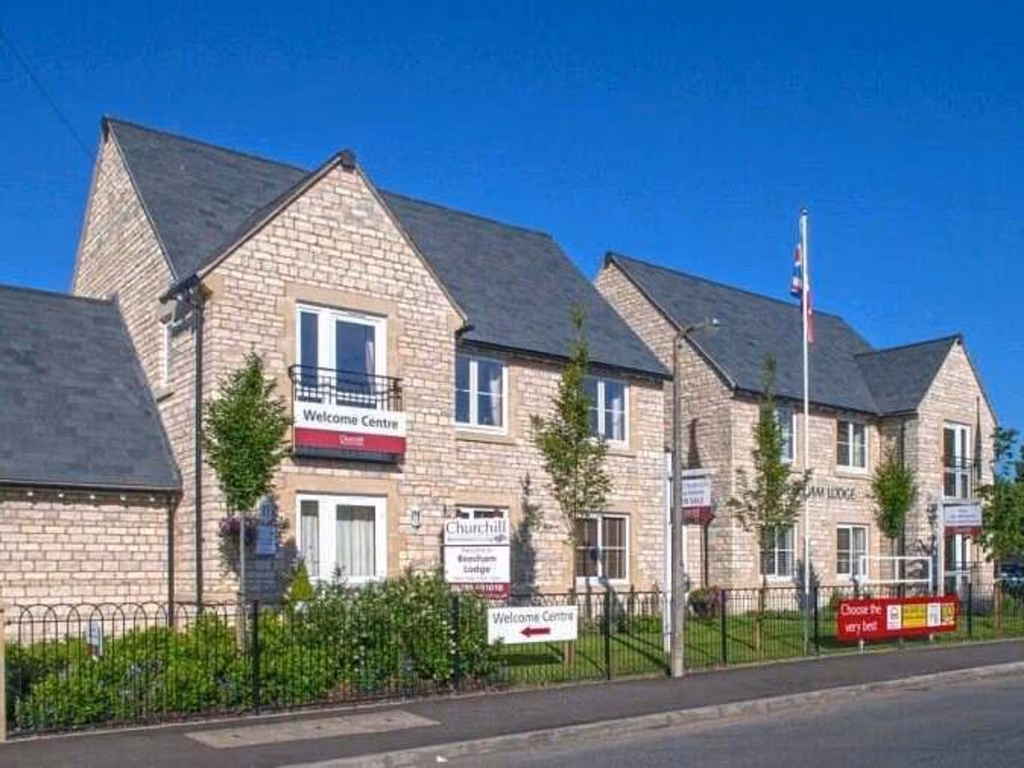 property High Res Images}