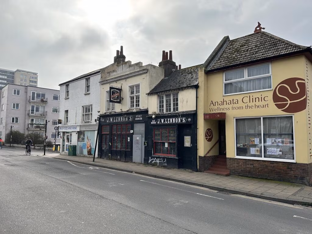 property High Res Images}