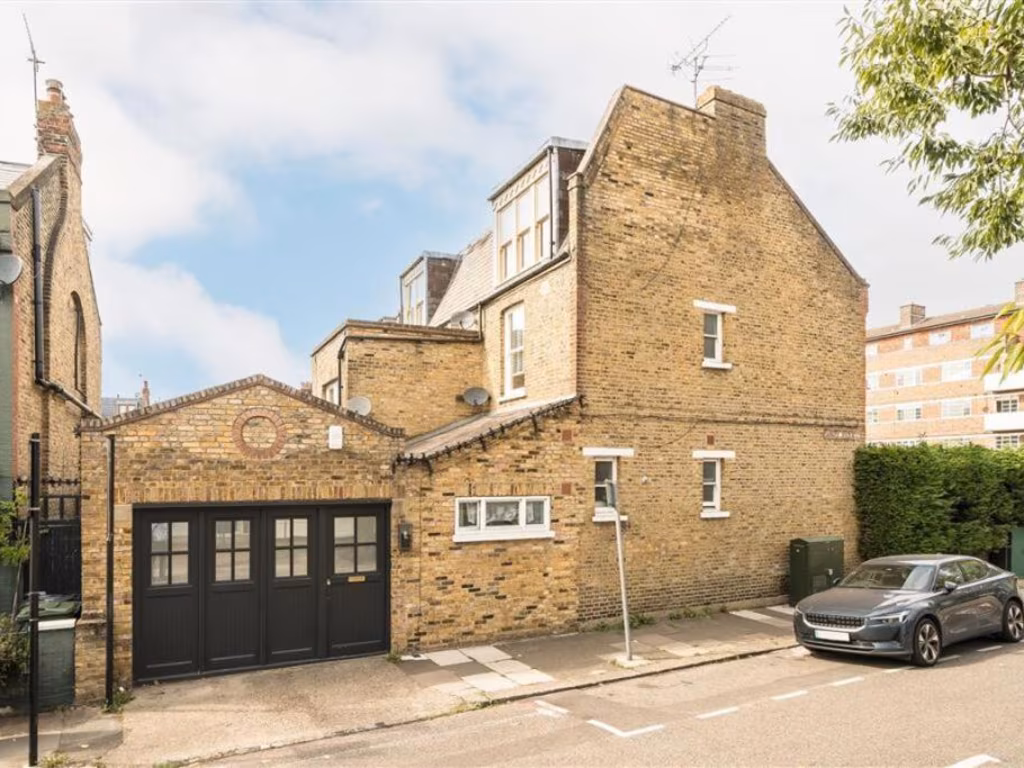 property High Res Images}