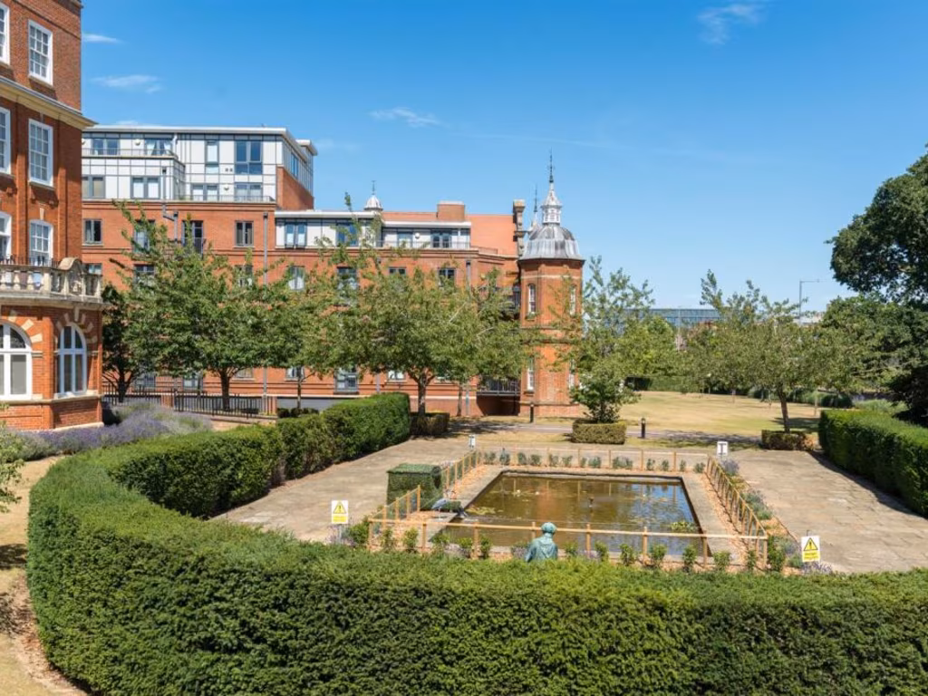 property High Res Images}