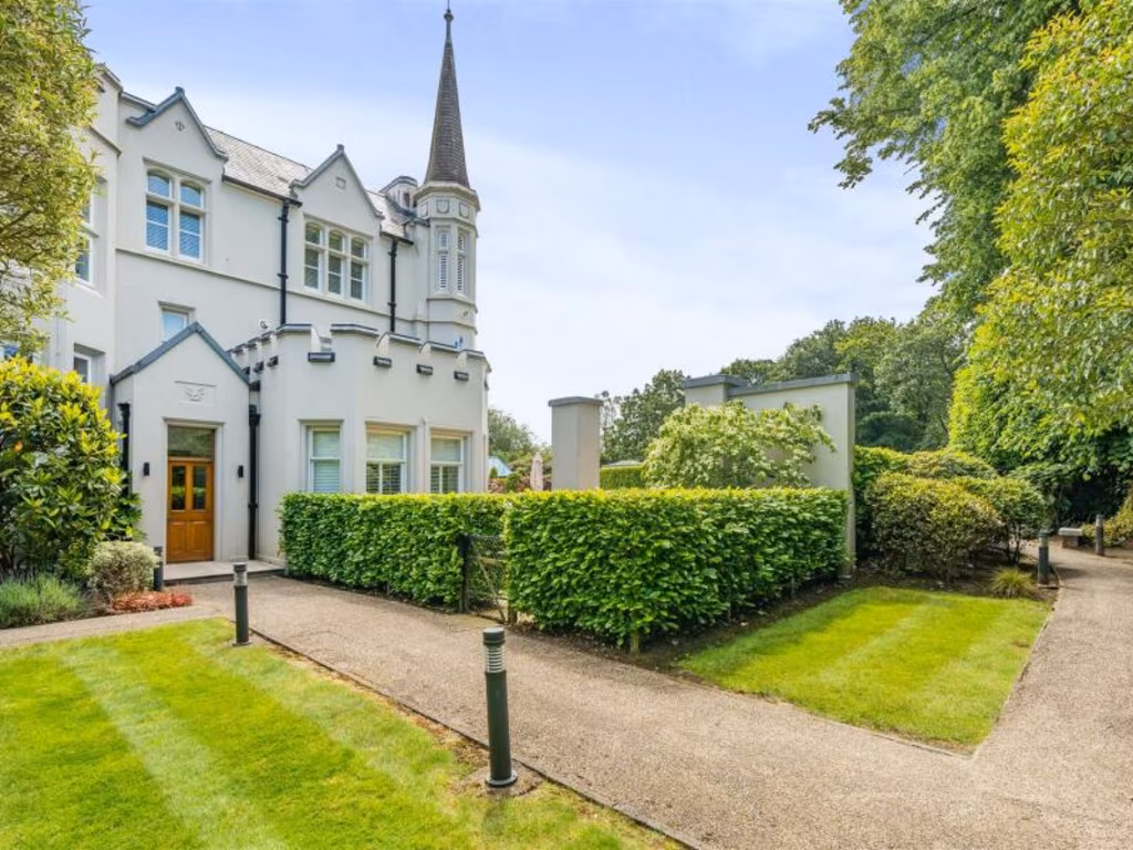 property High Res Images}