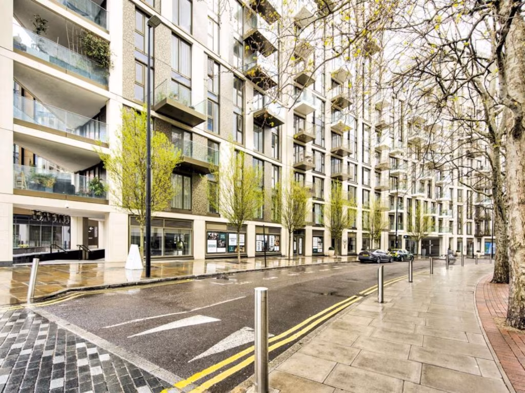 property High Res Images}