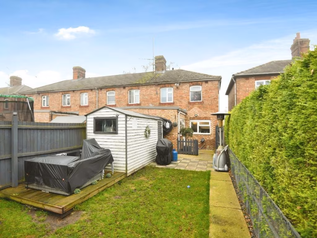 property High Res Images}