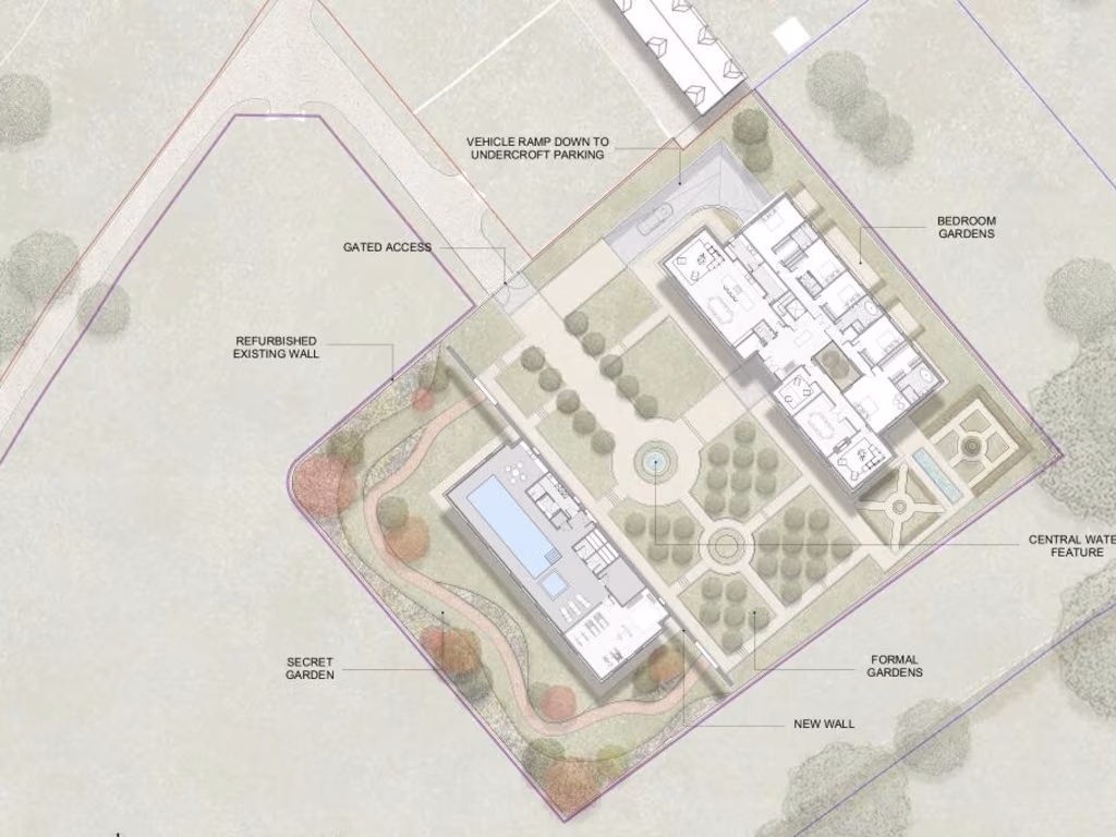 property High Res Images}