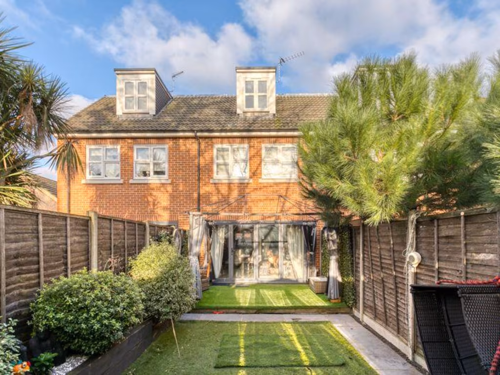 property High Res Images}