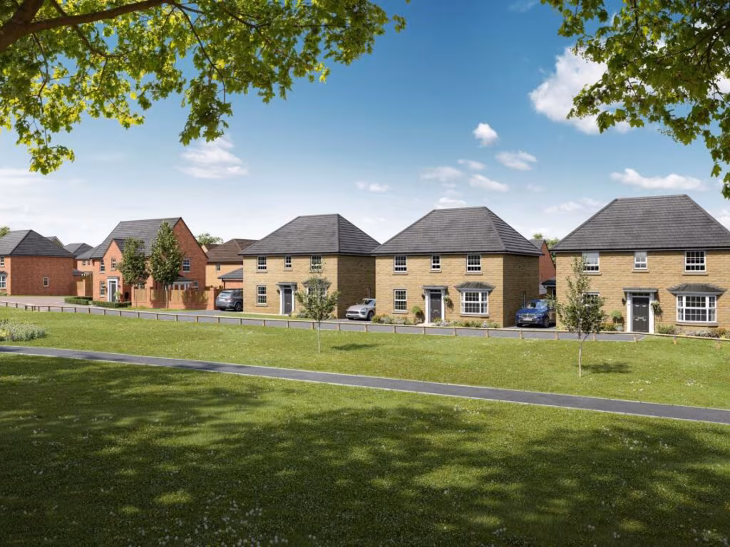 property High Res Images}