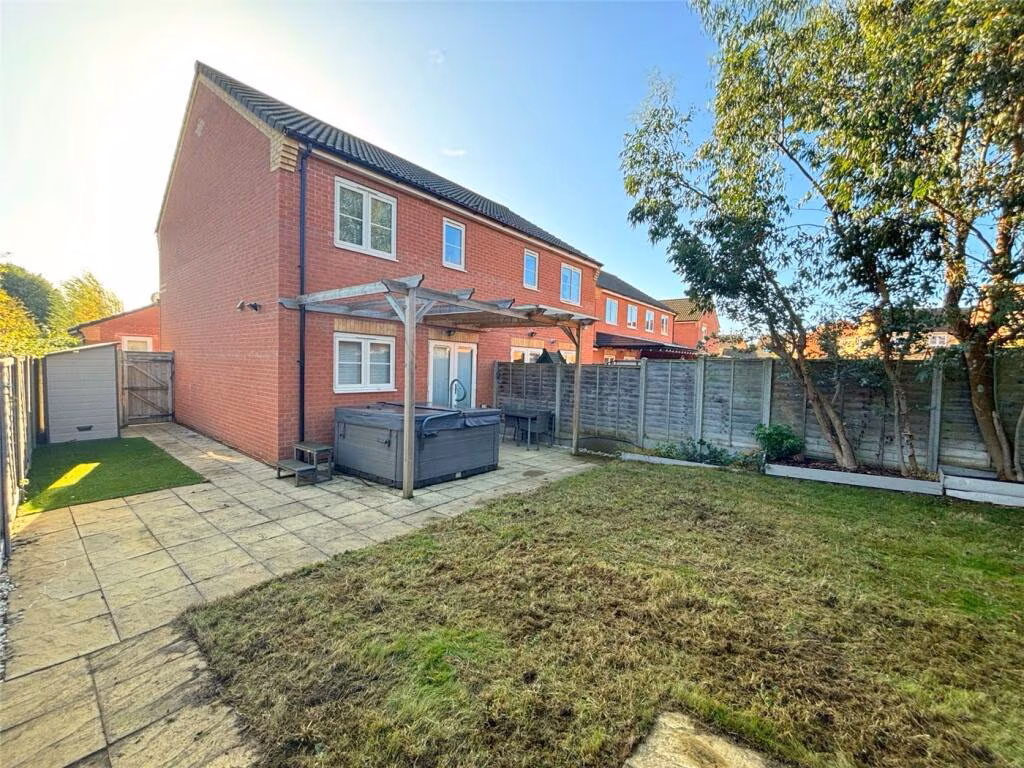 property High Res Images}