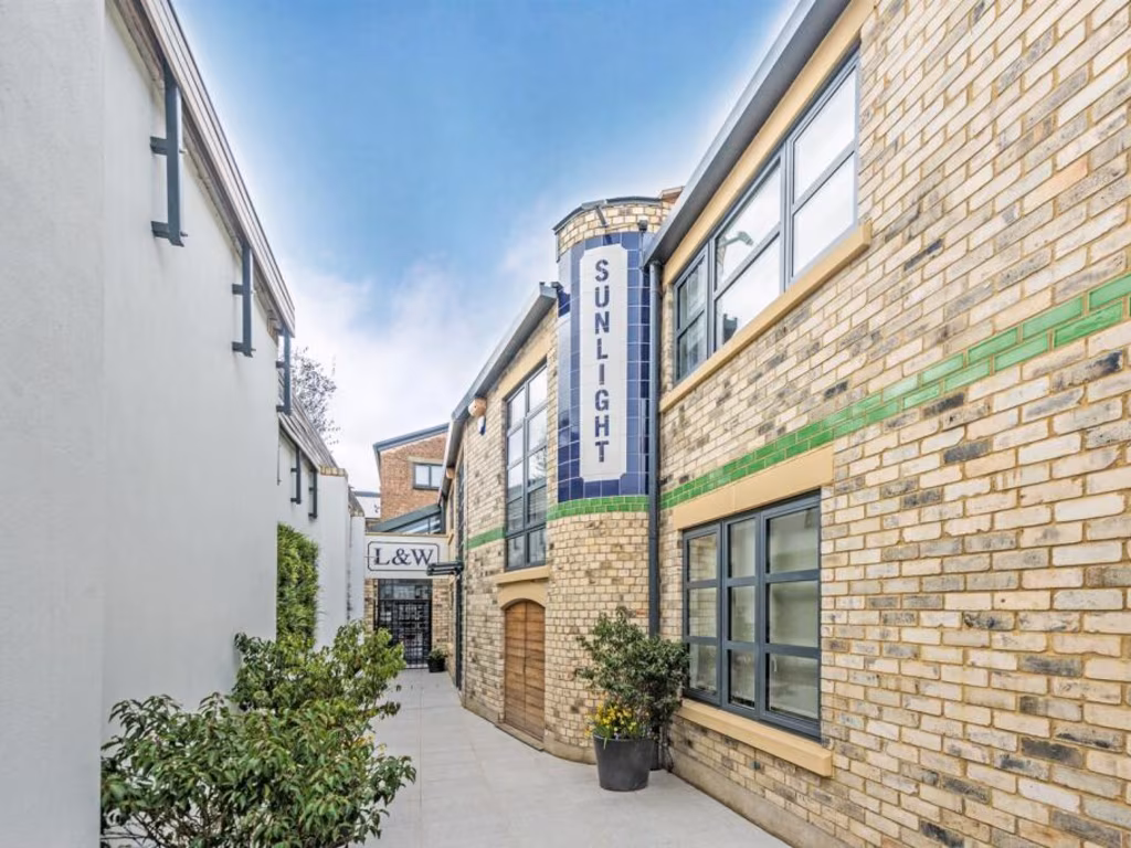 property High Res Images}