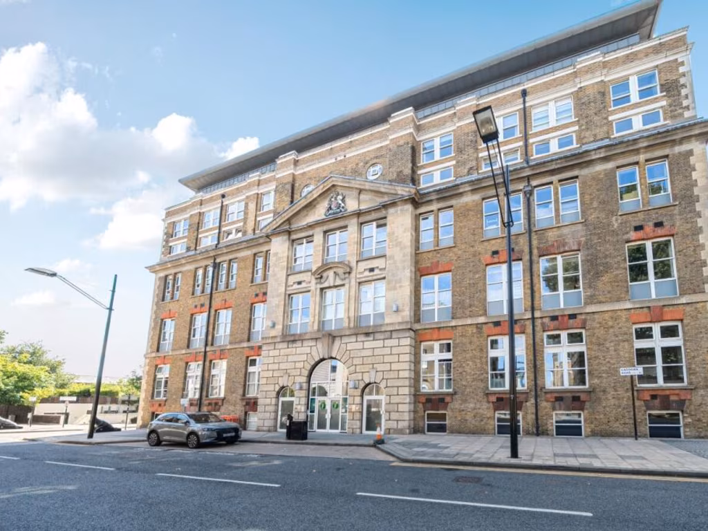 property High Res Images}