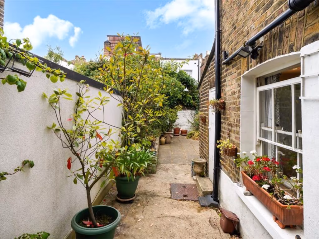 property High Res Images}