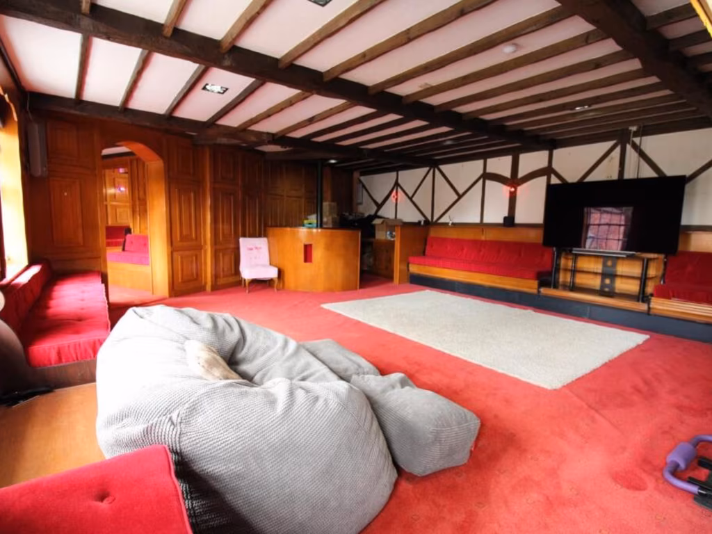 property High Res Images}