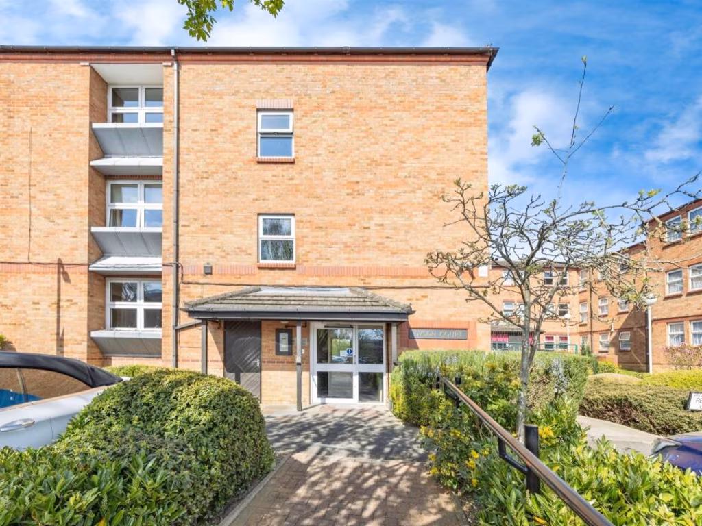 property High Res Images}