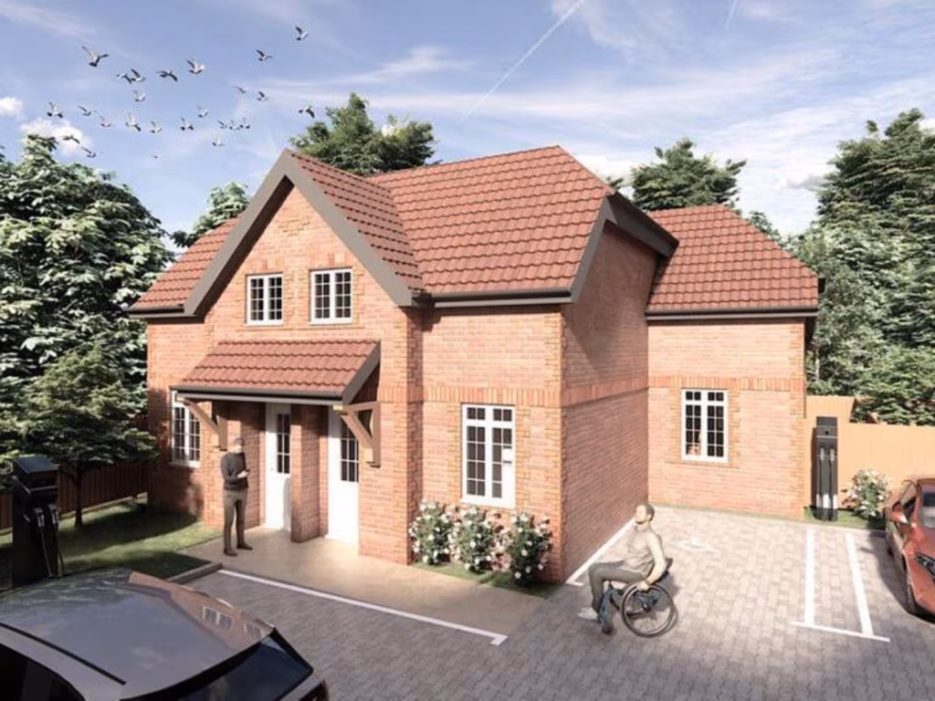 property High Res Images}