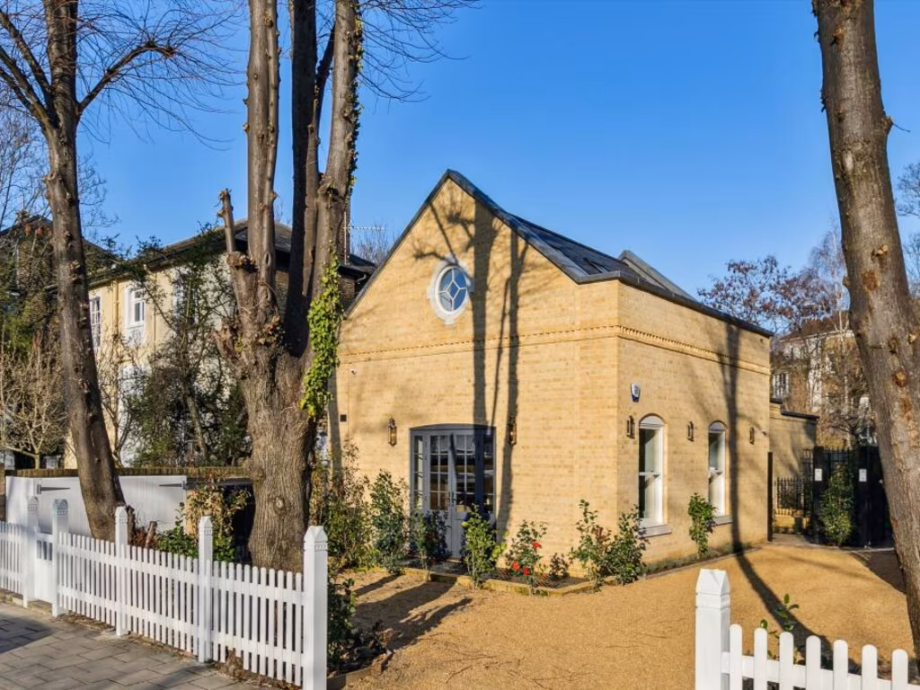 property High Res Images}