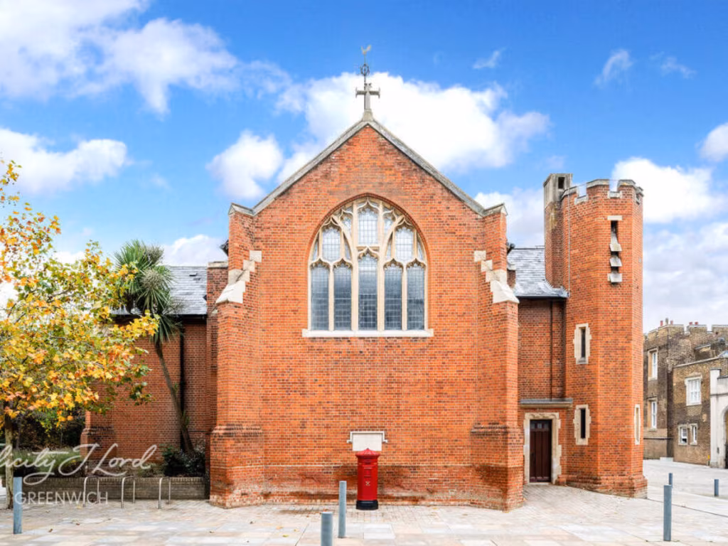 property High Res Images}