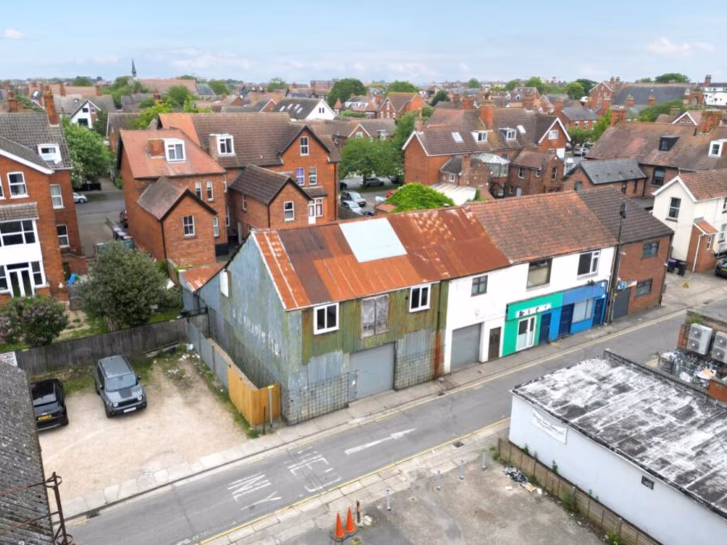 property High Res Images}