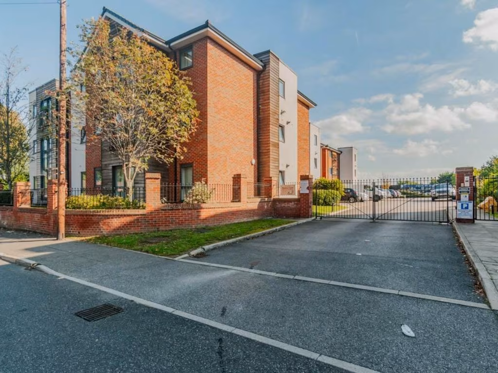 property High Res Images}