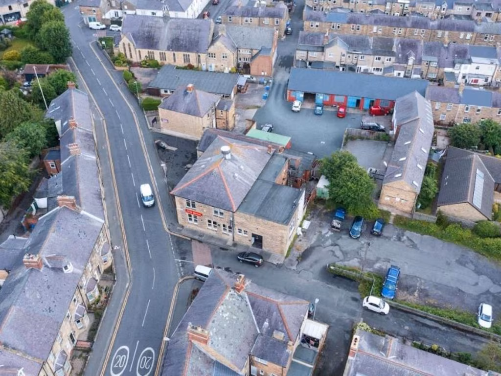 property High Res Images}