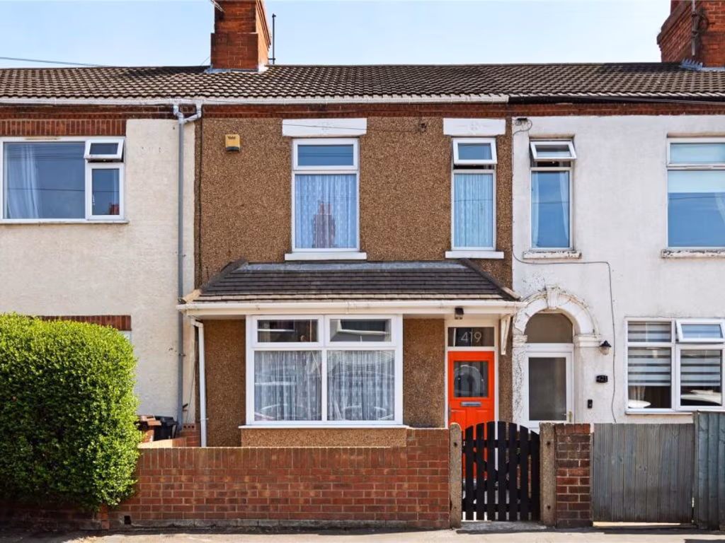 property High Res Images}